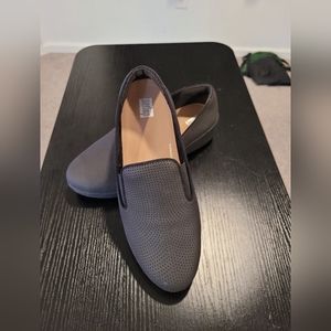 COPY - Fitflop Loafers